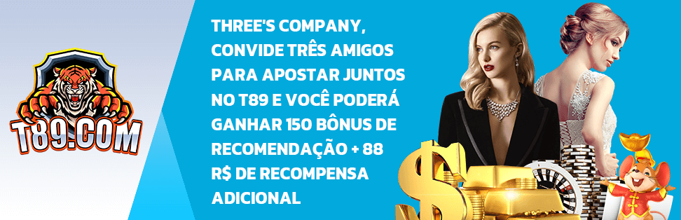 apostador ganha na mega sena e